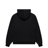 Hazard Hoodie