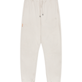Hazard Sweats