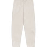 Hazard Sweats