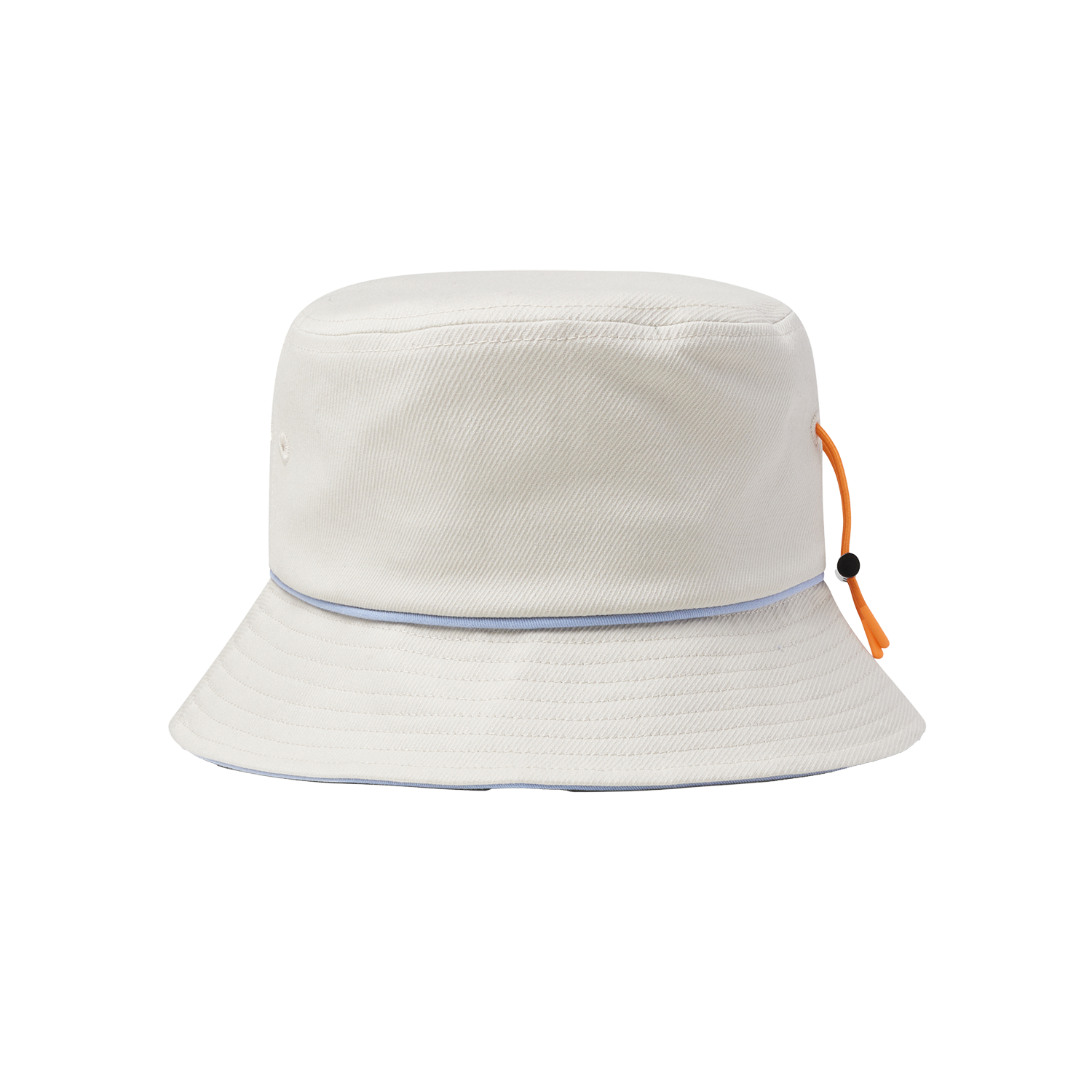 Divot Bucket Hat