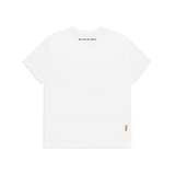 Chippy Classic Tee