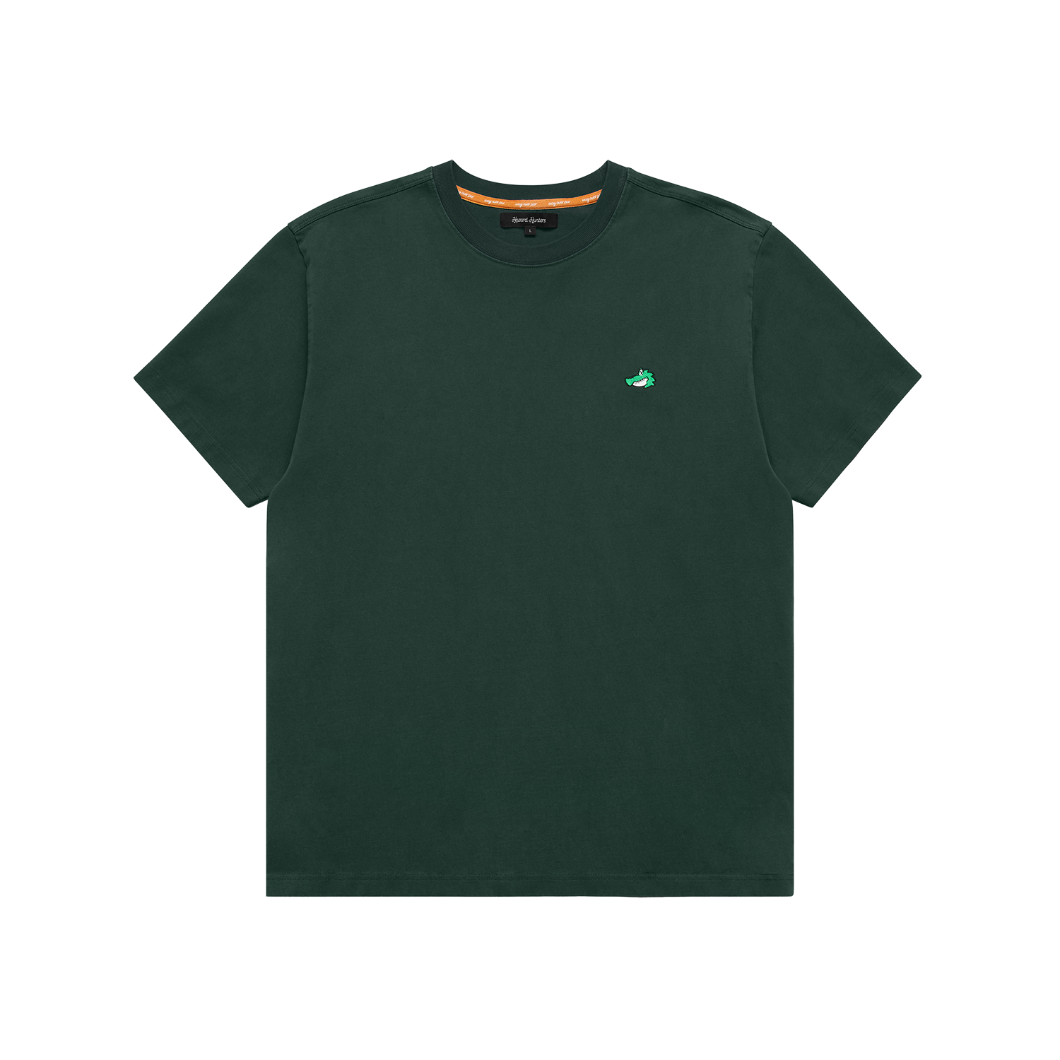 Chippy Classic Tee