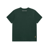 Chippy Classic Tee