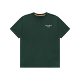 Hunter Bogey Tee