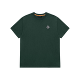 Chippy Lurk Tee