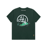 Chippy Lurk Tee