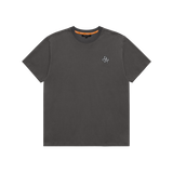 Chippy Lurk Tee