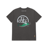 Chippy Lurk Tee