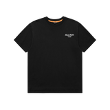 Hunter Bogey Tee