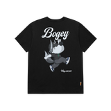 Hunter Bogey Tee