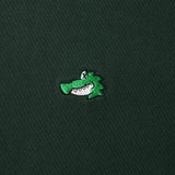 Chippy Classic Tee