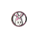 Hazard Hunters Trio Ball Markers