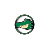 Hazard Hunters Trio Ball Markers