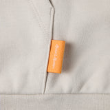 Hazard Hoodie
