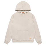 Hazard Hoodie