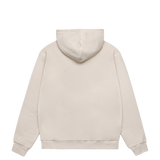 Hazard Hoodie