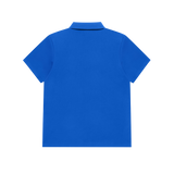Men's Classic Polo