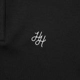 Men's Classic Polo