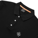 Men's Classic Polo