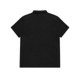 Men's Classic Polo