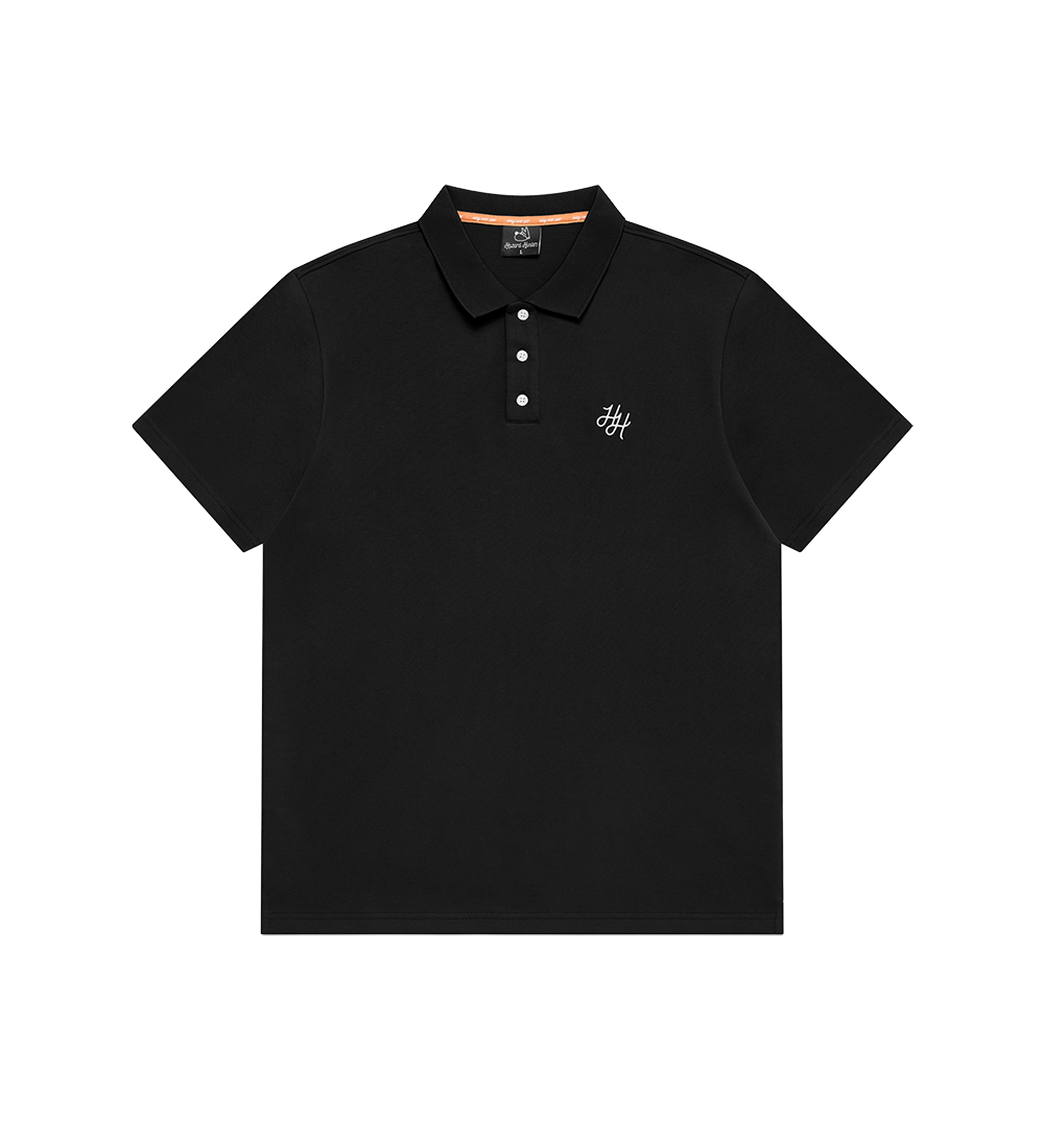 Men's Classic Polo