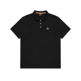 Men's Classic Polo
