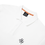 Men's Classic Polo