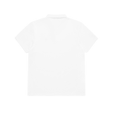 Men's Classic Polo