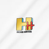 HH Television Tee
