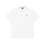 Men's Classic Polo