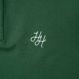 Men's Classic Polo