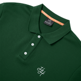 Men's Classic Polo