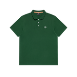 Men's Classic Polo