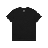 Global Tee