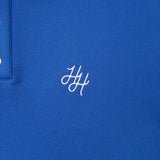 Men's Classic Polo