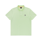 Hunter Classic Polo