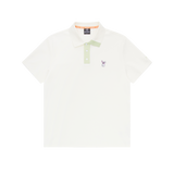 Men's Bunkie Polo
