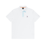 Men's Bunkie Polo