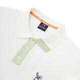 Men's Bunkie Polo