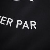 Hunters Hoodie
