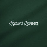 Hunters Hoodie