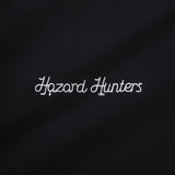 Hunters Hoodie