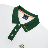 Men's Heritage Polo