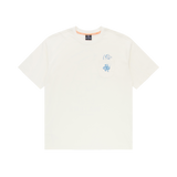 Deep Waters Chippy Tee