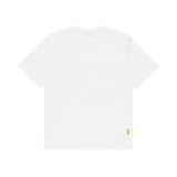 Hunters Golfing Tee