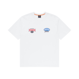 Hunters Golfing Tee