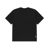 Hunters Golfing Tee