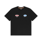 Hunters Golfing Tee
