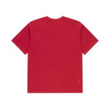 Hazard University Tee