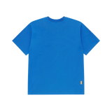 Mulligan University Tee